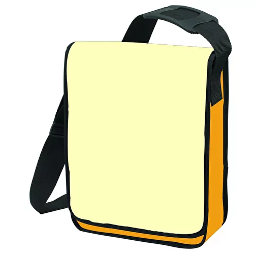 LorryBag® H Original 1, Image 1
