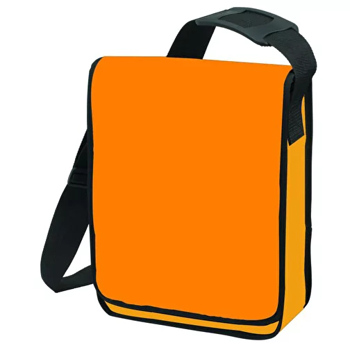 LorryBag® H Original 1, Bild 1