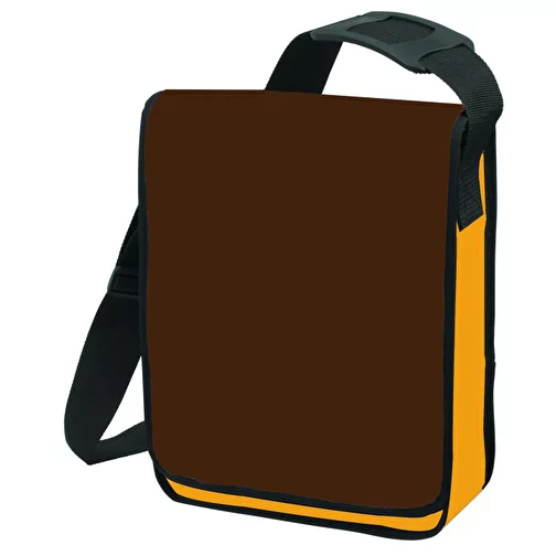 LorryBag® H Original 1, Image 1