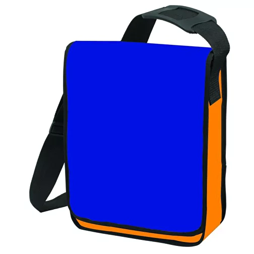 LorryBag® H Original 1, Image 1