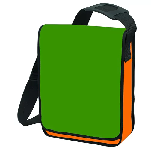 LorryBag® H Original 1, Bild 1
