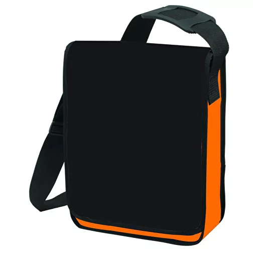 LorryBag® H Original 1, Bild 1