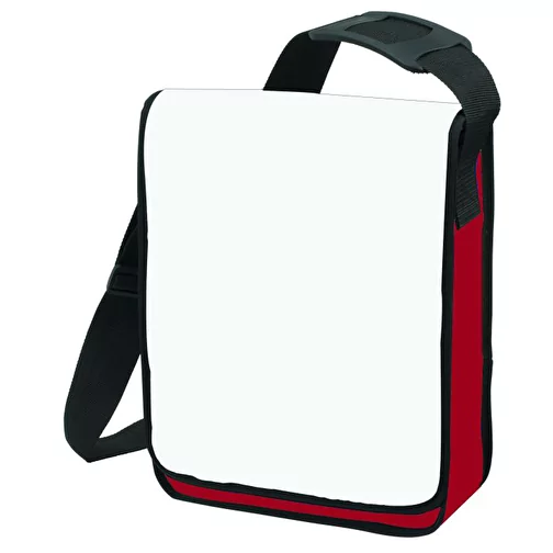LorryBag® H Original 1, Image 1
