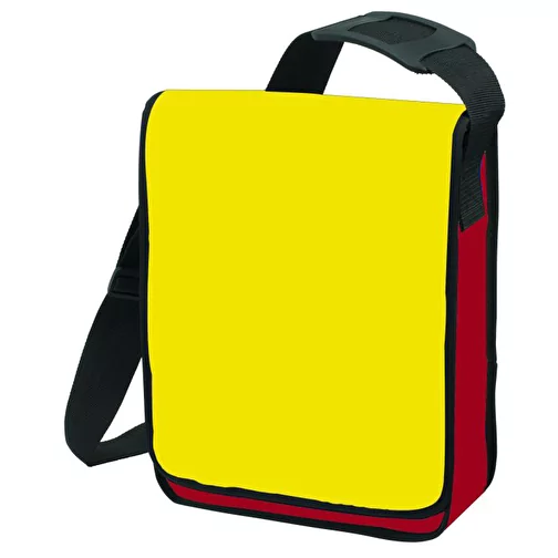LorryBag® H Original 1, Immagine 1