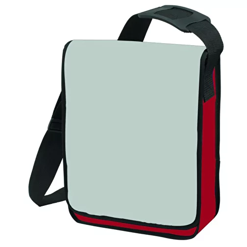 LorryBag® H Original 1, Image 1