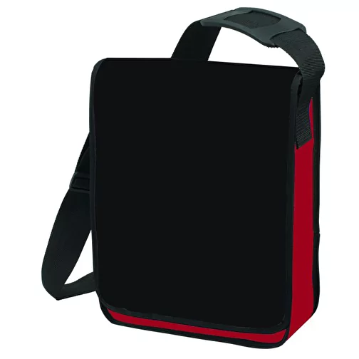 LorryBag® H Original 1, Image 1