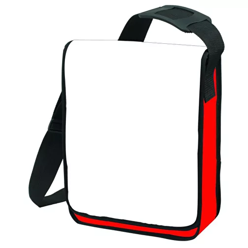 LorryBag® H Original 1, Bild 1