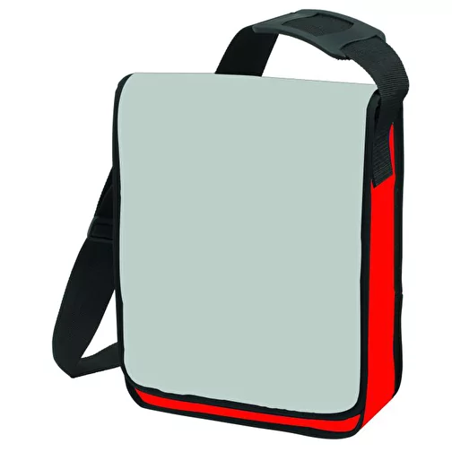 LorryBag® H Original 1, Image 1