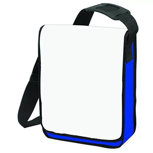 LorryBag® H Original 1, Bild 1
