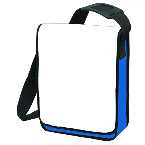 LorryBag® H Original 1, Image 1