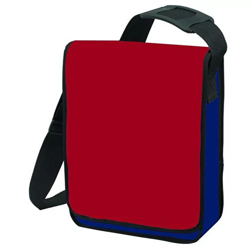 LorryBag® H Original 1, Bild 1