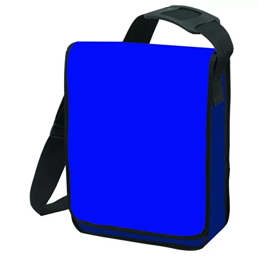 LorryBag® H Original 1, Image 1