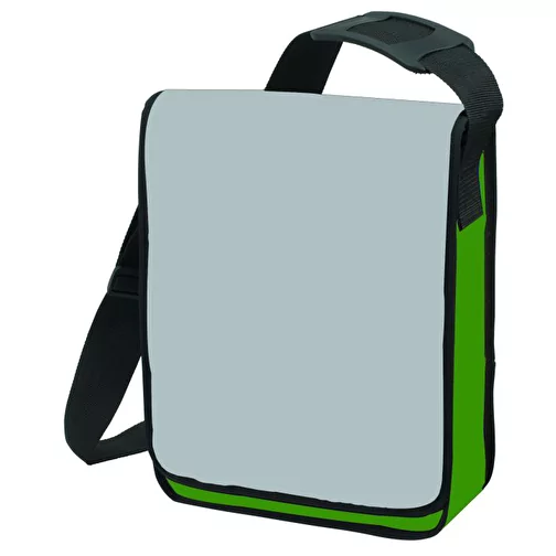 LorryBag® H Original 1, Image 1