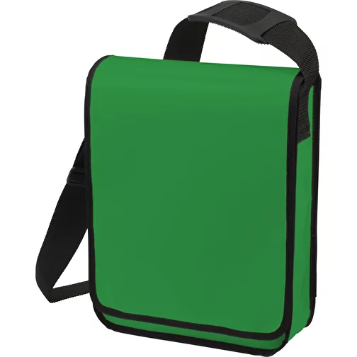 LorryBag® H Original 1, Image 1