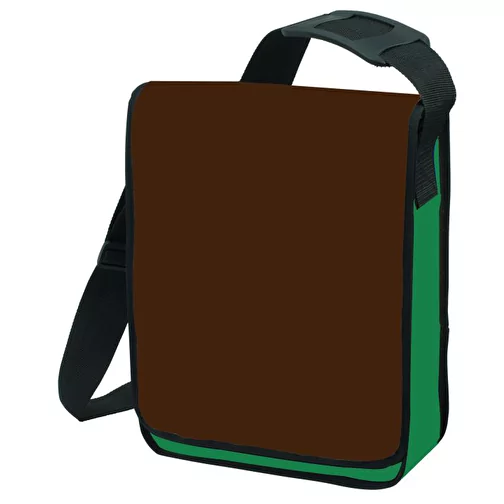 LorryBag® H Original 1, Bild 1