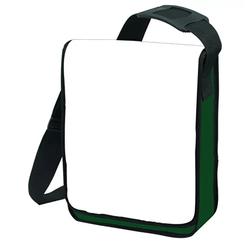 LorryBag® H Original 1, Image 1