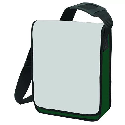 LorryBag® H Original 1, Image 1