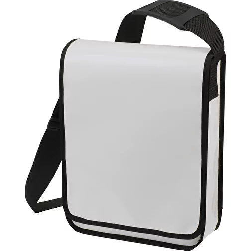 LorryBag® H Original 1, Image 1