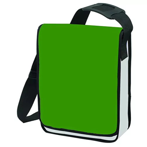 LorryBag® H Original 1, Bild 1