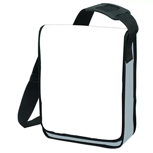 LorryBag® H Original 1, Image 1