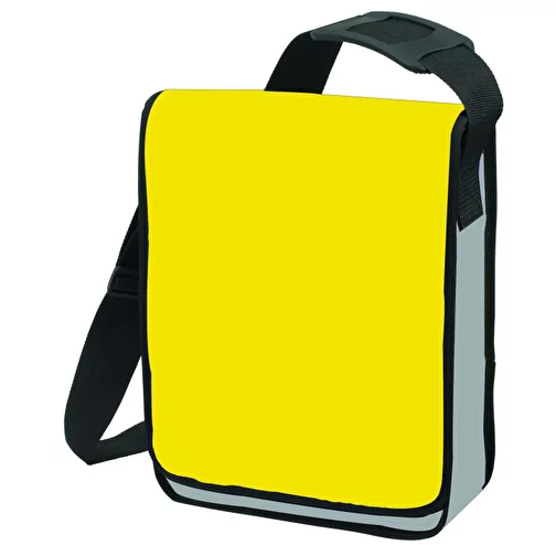 LorryBag® H Original 1, Image 1