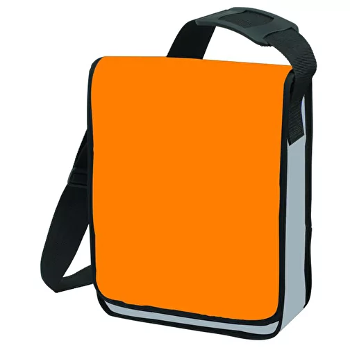 LorryBag® H Original 1, Image 1