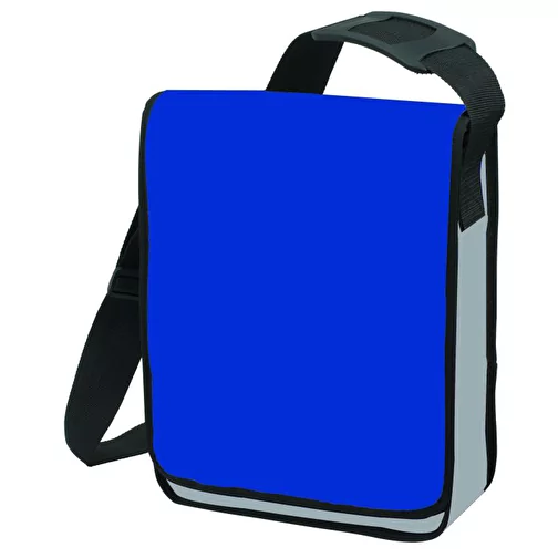 LorryBag® H Original 1, Image 1
