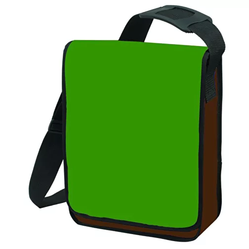 LorryBag® H Original 1, Image 1