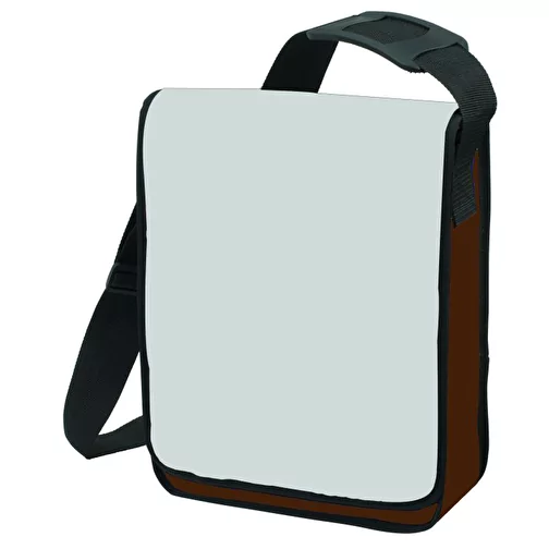 LorryBag® H Original 1, Bild 1
