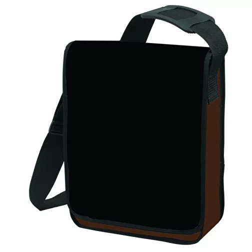 LorryBag® H Original 1, Image 1