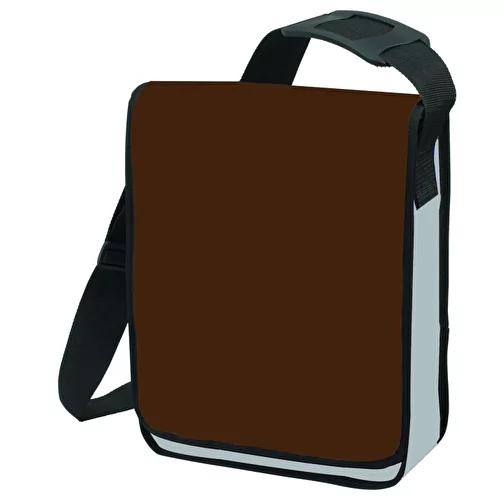 LorryBag® H Original 1, Image 1