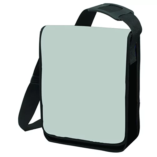LorryBag® H Original 1, Image 1