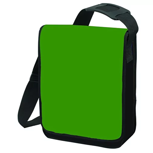 LorryBag® H Original 1, Bild 1