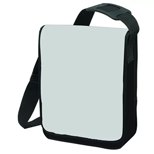 LorryBag® H Original 1, Image 1
