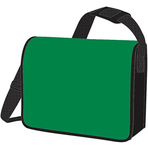 LorryBag® M Original 1, Image 1
