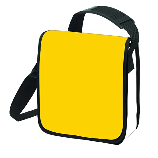 LorryBag® S - Original 1, Obraz 1