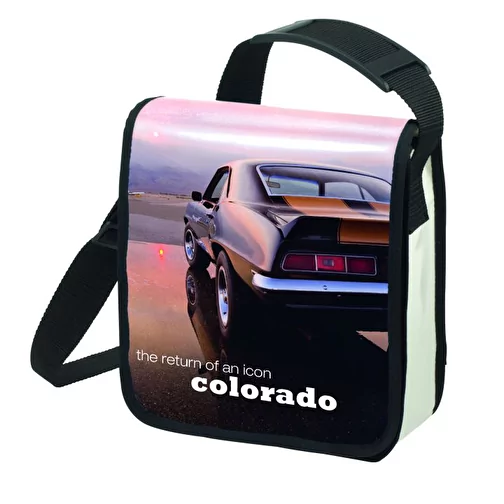 LorryBag® S Original 1, Immagine 1