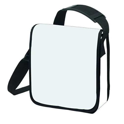 LorryBag® S Original 1, Immagine 1