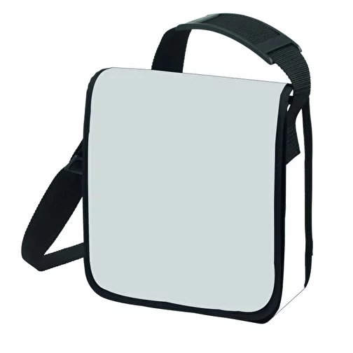 LorryBag® S Original 1, Immagine 1
