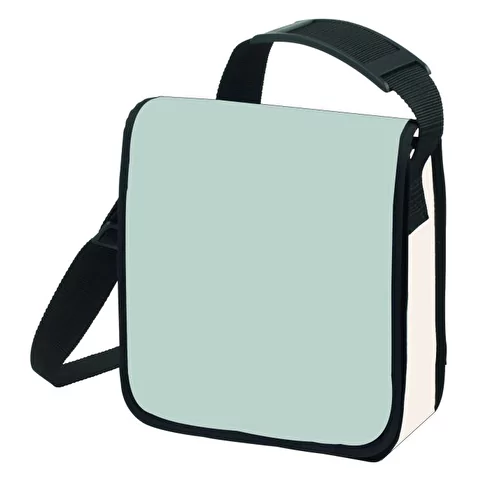 LorryBag® S Original 1, Immagine 1