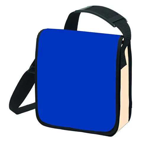 LorryBag® S Original 1, Image 1