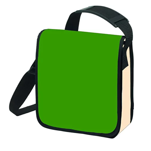 LorryBag® S Original 1, Image 1