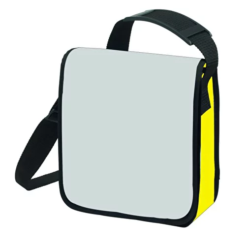 LorryBag® S Original 1, Immagine 1