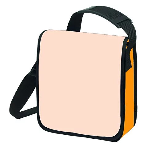 LorryBag® S Original 1, Image 1