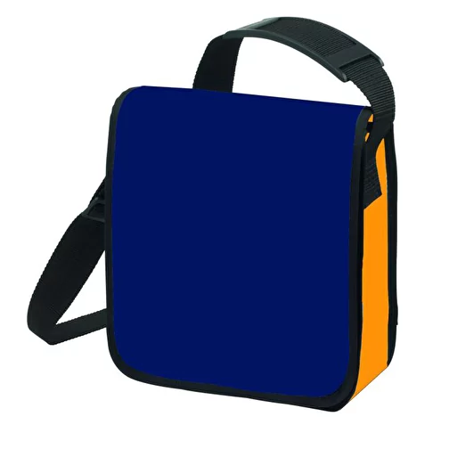 LorryBag® S Original 1, Bild 1