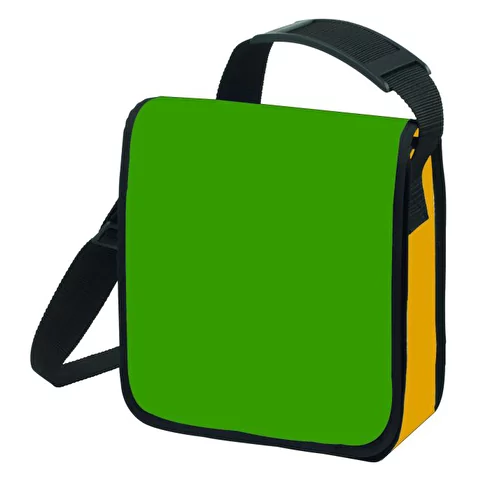 LorryBag® S Original 1, Image 1