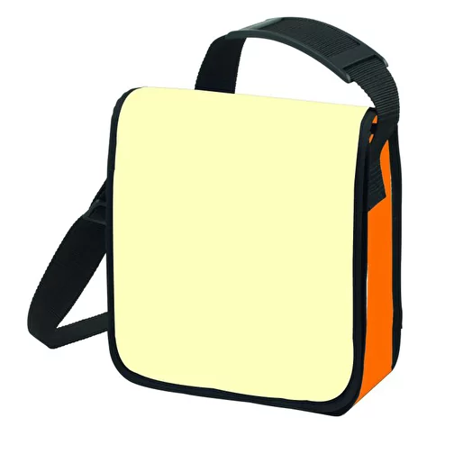 LorryBag® S Original 1, Image 1