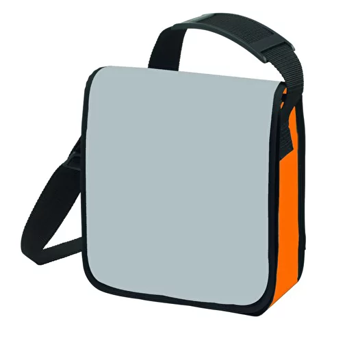 LorryBag® S Original 1, Immagine 1