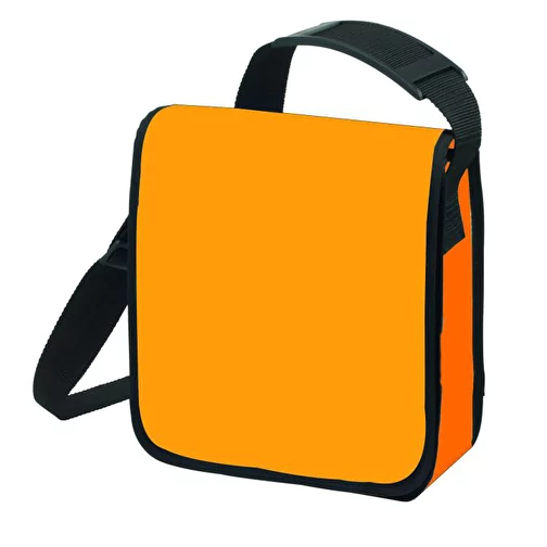 LorryBag® S Original 1, Image 1