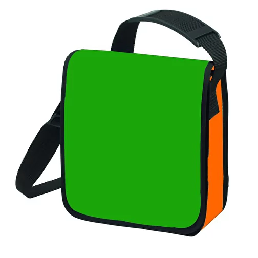 LorryBag® S Original 1, Immagine 1